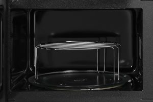 Lo Vi Song Co Nuong Electrolux Emg23di9ebp 23 Lit