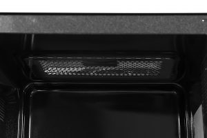 Lo Vi Song Co Nuong Electrolux Emg23di9ebp 23 Lit