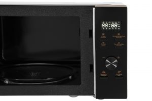 Lo Vi Song Co Nuong Electrolux Emg25d59eb 25 Lit