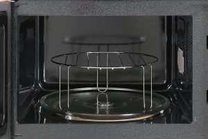 Lo Vi Song Co Nuong Electrolux Emg25d59eb 25 Lit