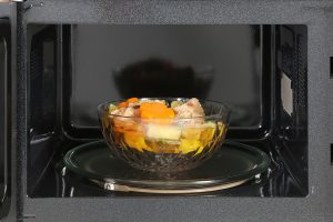 Lo Vi Song Co Nuong Electrolux Emg25d59eb 25 Lit