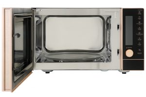 Lo Vi Song Co Nuong Electrolux Emg25d89ggp 25 Lit