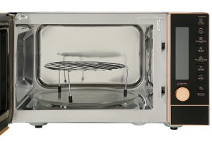 Lo Vi Song Co Nuong Electrolux Emg25d89ggp 25 Lit