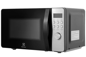 Lo Vi Song Electrolux Emm20d38gb 20 Lit