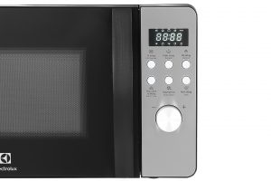 Lo Vi Song Electrolux Emm20d38gb 20 Lit