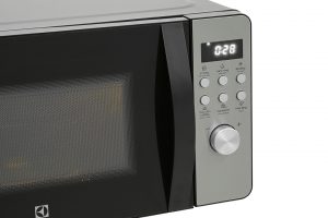 Lo Vi Song Electrolux Emm20d38gb 20 Lit