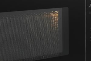 Lo Vi Song Electrolux Emm23ki9ebp 23 Lit