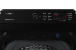 May Giat Samsung Inverter 14 Kg Wa14cg5745bvsv