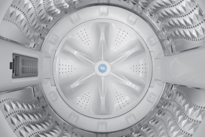 May Giat Samsung Inverter 14 Kg Wa14cg5745bvsv