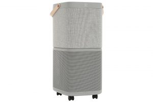 May Loc Khong Khi Electrolux Pa91 406gy 28w