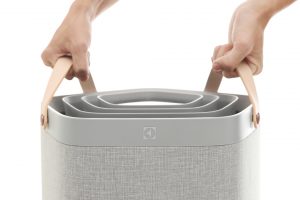 May Loc Khong Khi Electrolux Pa91 406gy 28w