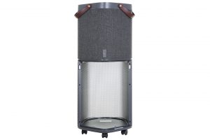 May Loc Khong Khi Electrolux Pa91 606dg 41w