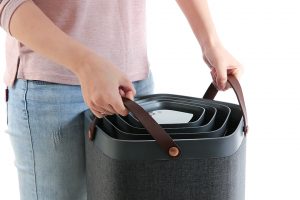 May Loc Khong Khi Electrolux Pa91 606dg 41w