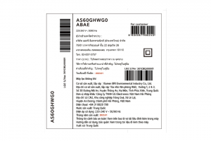 May Loc Khong Khi Lg Puricare 360 Hit As60ghwg0 41w