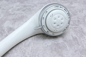 May Nuoc Nong Electrolux Ewe451gx Dwr