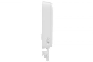 May Nuoc Nong Truc Tiep Electrolux 4500w Ewe451kx Dwb2