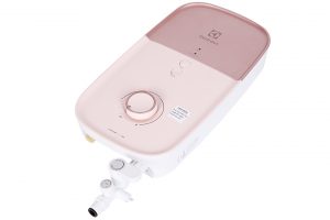 May Nuoc Nong Truc Tiep Electrolux 4500w Ewe451lb Dpx2