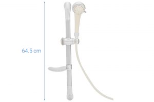 May Nuoc Nong Truc Tiep Electrolux 4500w Ewe451lb Dpx2