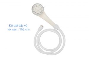 May Nuoc Nong Truc Tiep Electrolux 4500w Ewe451lb Dpx2