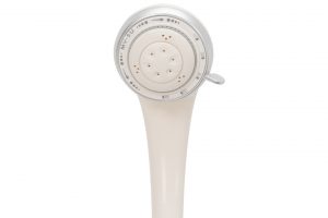 May Nuoc Nong Truc Tiep Electrolux 4500w Ewe451lb Dpx2