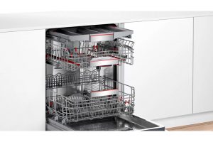 May Rua Bat Bosch Ban Am Smi8ycs03e