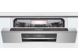 May Rua Bat Bosch Ban Am Smi8ycs03e