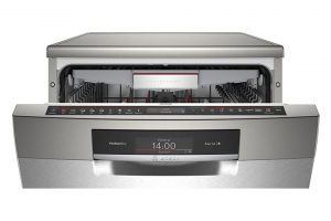 May Rua Bat Bosch Sms8yci03e