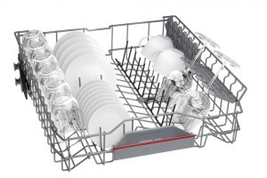 May Rua Chen Ban Am Bosch Smi4ecs14e