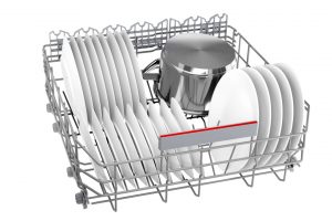 May Rua Chen Ban Am Bosch Smi4ecs14e