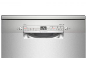 May Rua Chen Doc Lap Bosch Sms2ivi61e