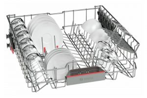 May Rua Chen Doc Lap Bosch Sms46gi01p