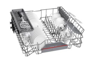 May Rua Chen Doc Lap Bosch Sms4haw48e