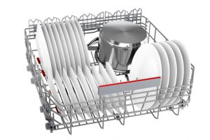 May Rua Chen Doc Lap Bosch Sms6eci93e