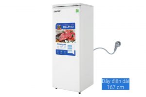 Tu Dong Dung Hoa Phat 208 Lit Hpf Uah6208