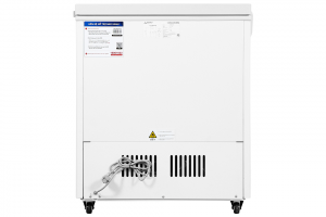 Tu Dong Hoa Phat 1190 Lit Hpf Ad61190