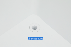 Tu Dong Hoa Phat 1190 Lit Hpf Ad61190