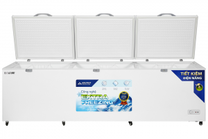 Tu Dong Hoa Phat 1190 Lit Hpf Ad61190