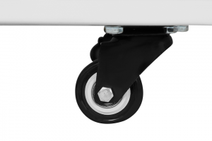 Tu Dong Hoa Phat 1190 Lit Hpf Ad61190