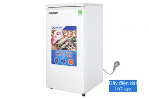 Tu Dong Hoa Phat 147 Lit Huf 350sr1