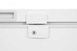 Tu Dong Hoa Phat 162 Lit Hpf Ad6162