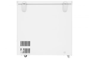 Tu Dong Hoa Phat 162 Lit Hpf Ad6162