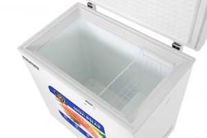 Tu Dong Hoa Phat 162 Lit Hpf Ad6162