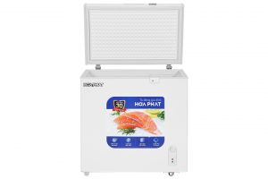 Tu Dong Hoa Phat 162 Lit Hpf Ad6162