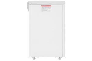 Tu Dong Hoa Phat 162 Lit Hpf Ad6162