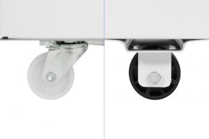 Tu Dong Hoa Phat 162 Lit Hpf Ad6162