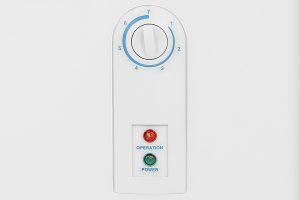 Tu Dong Hoa Phat 162 Lit Hpf Ad6162