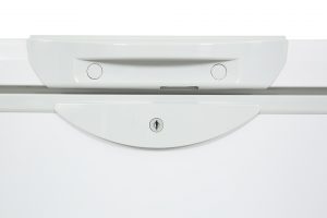 Tu Dong Hoa Phat 252 Lit Hpf Ad6252