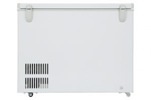 Tu Dong Hoa Phat 252 Lit Hpf Ad6252