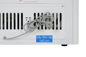 Tu Dong Hoa Phat 252 Lit Hpf Ad6252