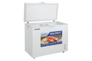 Tu Dong Hoa Phat 252 Lit Hpf Ad6252